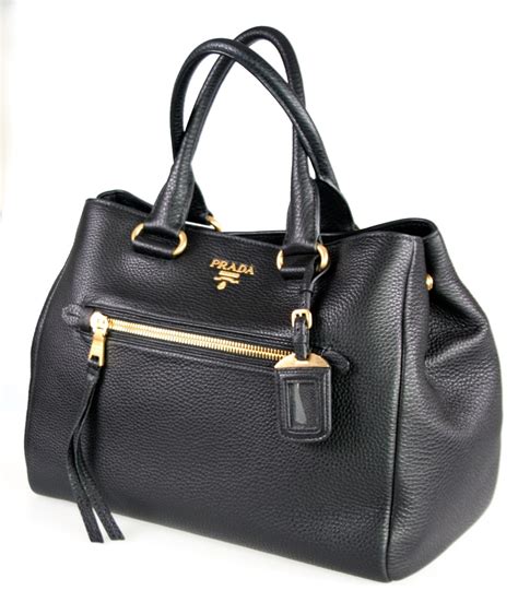 handtaschen von prada|Prada ladies handbags.